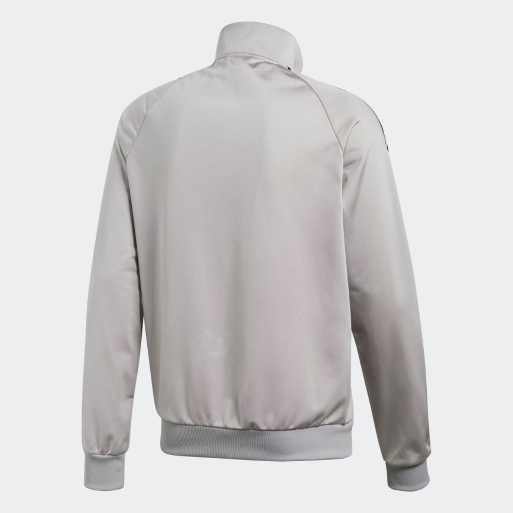 ESSENTIALS TRACK JACKET BS2226 D5,U2 - Picture 6 of 8